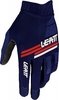 Leatt 1.5 GripR S22,  gloves kids