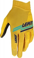 Leatt 1.5 GripR S22,  gloves