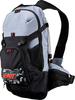 Leatt 1.5 Hydration Lite,  hydration backpack