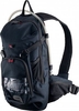 Leatt 1.5 Lite,  hydration pack