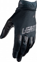 Leatt 2.5 SubZero S22,  gloves