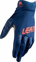 Leatt 2.5 SubZero S22,  gloves