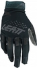 Leatt 2.5 WindBlock S21,  gloves