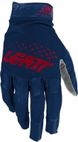 Leatt 2.5 WindBlock S21,  gloves