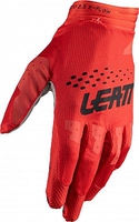 Leatt 2.5 X-Flow S22,  gloves