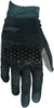 Leatt 3.5,  gloves youth,  color: Black,  size: L