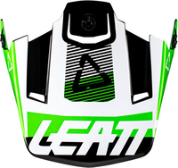 Leatt 3.5 Junior,  peak kids