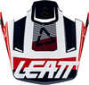 Leatt 3.5 Junior,  peak kids