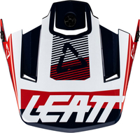 Leatt 3.5 Junior,  peak kids