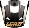 Leatt 3.5 Junior,  peak kids