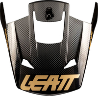Leatt 3.5 Junior,  peak kids