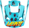 Leatt 3.5 Junior,  peak kids