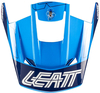 Leatt 3.5 Junior,  peak kids