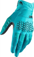 Leatt 3.5 Lite Aqua S22,  gloves