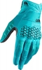 Leatt 3.5 Lite Aqua S22,  gloves