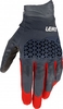 Leatt 3.5 Lite Graphene S22,  gloves