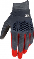 Leatt 3.5 Lite Graphene S22,  gloves