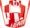 Leatt 3.5,  peak