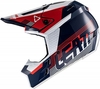 Leatt 3.5 Royal S22,  cross helmet