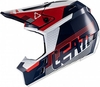 Leatt 3.5 S22,  cross helmet kids