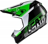 Leatt 3.5 S22,  cross helmet