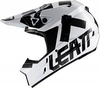 Leatt 3.5 S22,  cross helmet