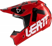 Leatt 3.5 S22,  cross helmet