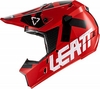 Leatt 3.5 S22,  cross helmet