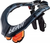 Leatt 3.5 S22,  neck brace