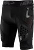 Leatt 3DF 3.0,  protector pants short