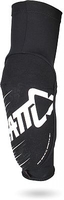 Leatt 3DF 5.0,  elbow protectors kids