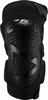 Leatt 3DF 5.0 Zip,  knee protector