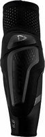 Leatt 3DF 6.0,  elbow protector