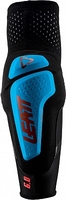 Leatt 3DF 6.0,  elbow protector