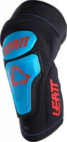 Leatt 3DF 6.0,  knee protectors