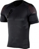 Leatt 3DF AirFit Lite,  protector shirt