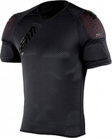 Leatt 3DF AirFit Lite,  protector shirt
