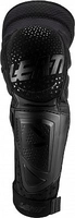 Leatt 3DF Hybrid EXT,  knee protector