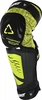 Leatt 3DF Hybrid Ext,  knee protectors