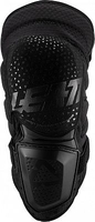 Leatt 3DF Hybrid,  knee protector