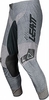 Leatt 4.5 Brushed S21,  textile pants