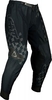 Leatt 4.5 Brushed S22,  textile pants