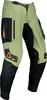 Leatt 4.5 Enduro Cactus S22,  textile pants