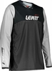 Leatt 4.5 Enduro Graphene S22,  jersey