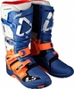 Leatt 4.5 Enduro S22,  boots