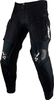 Leatt 4.5 Enduro S23,  textile pants,  color: Black,  size: 4XL