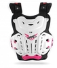 Leatt 4.5 Jacky,  protector vest women