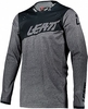 Leatt 4.5 Lite Brushed S21,  jersey