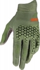 Leatt 4.5 Lite Cactus S22,  gloves