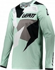 Leatt 4.5 Lite Ice S21,  jersey